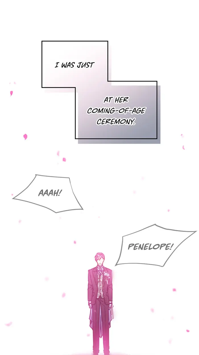 Villains Are Destined to Die Chapter 157 image 66_optimized